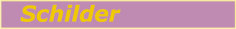 Schilder